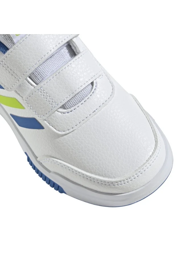 Adidas tensaur sport 2.0 kids unisex shoes