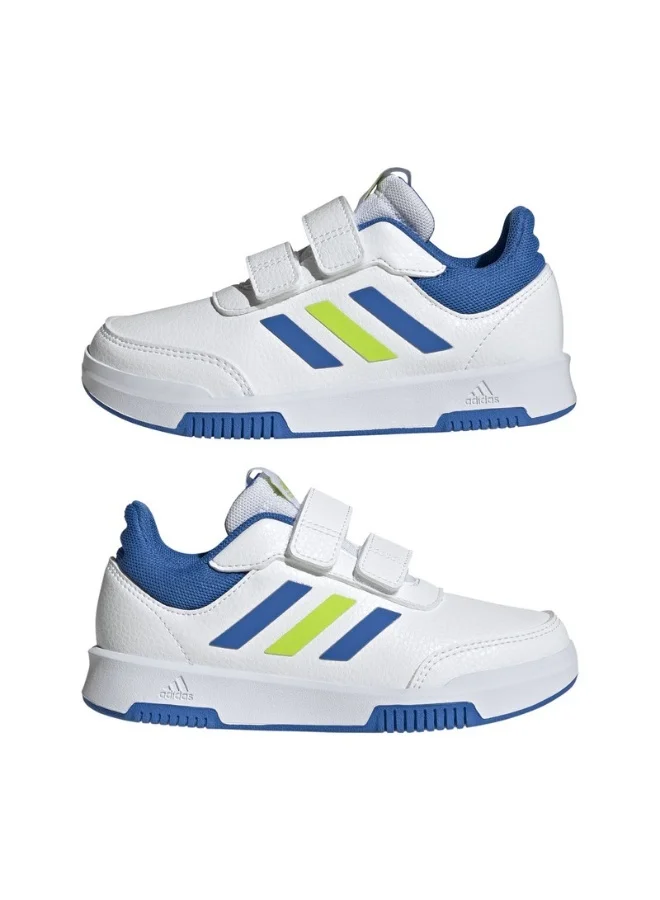 Adidas tensaur sport 2.0 kids unisex shoes