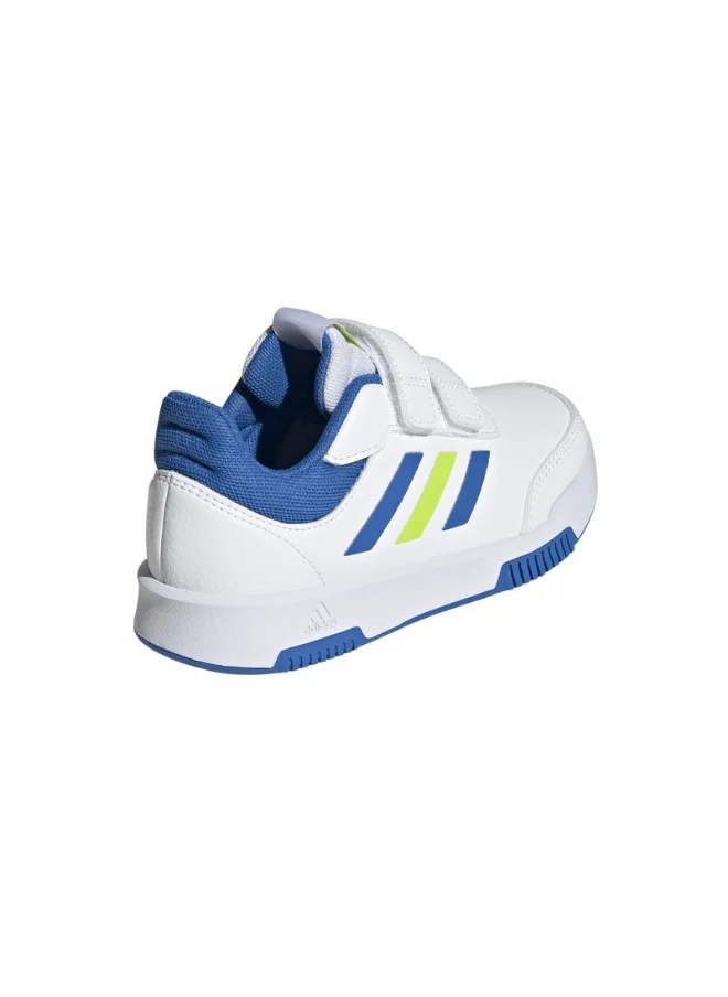 Adidas adidas tensaur sport 2.0 kids unisex shoes