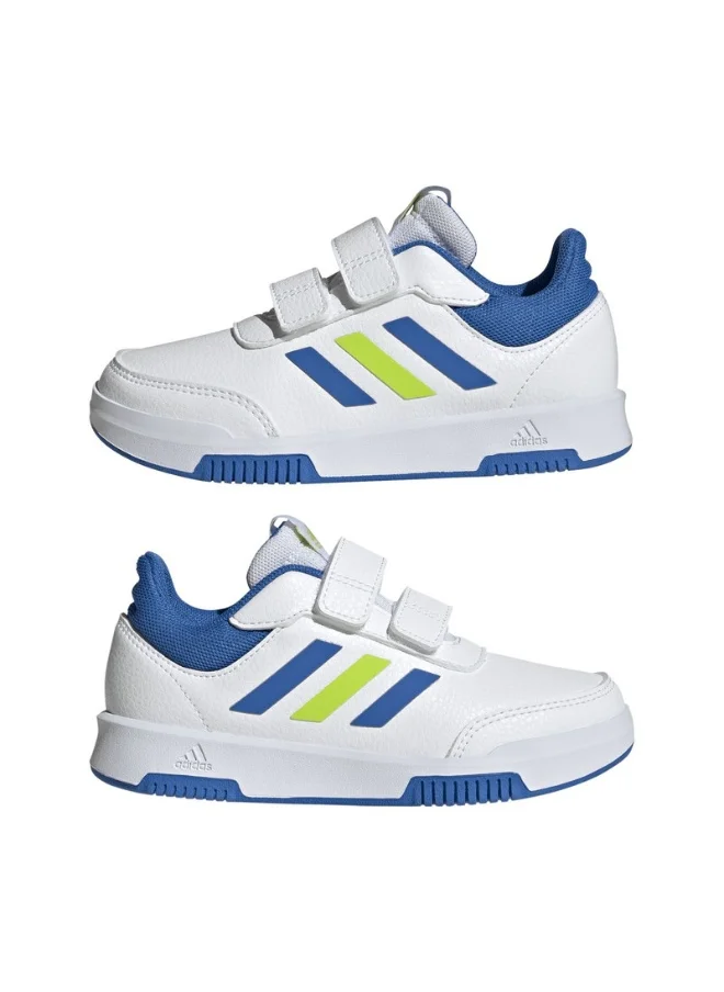 Adidas adidas tensaur sport 2.0 kids unisex shoes
