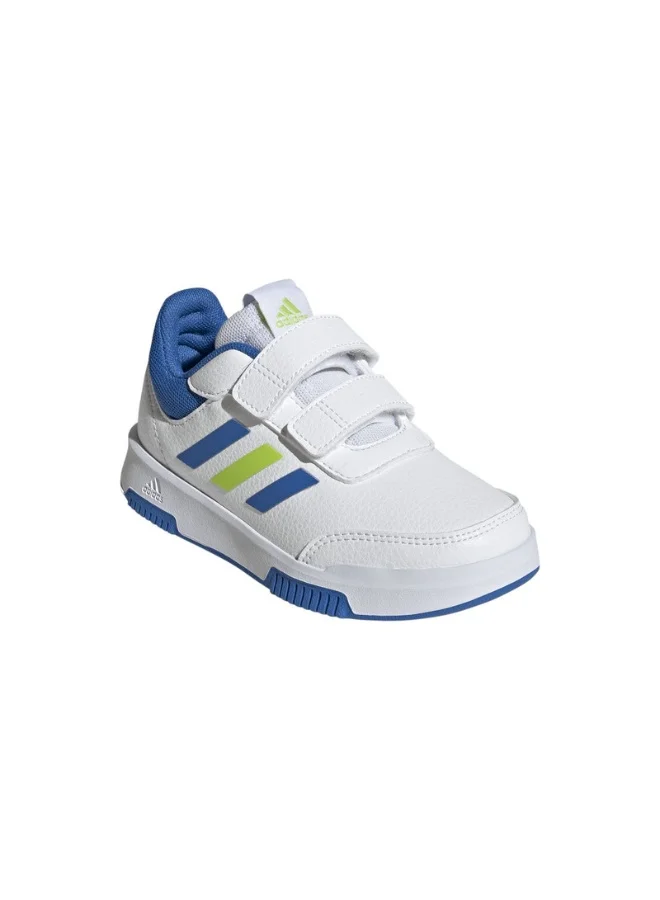 Adidas tensaur sport 2.0 kids unisex shoes