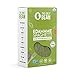 The Only Bean  Organic Edamame Spaghetti Pasta  High Protein Keto Friendly GlutenFree Vegan NonGMO Kosher Low Carb PlantBased Bean Noodles  8 oz 1 Pack - Image 2