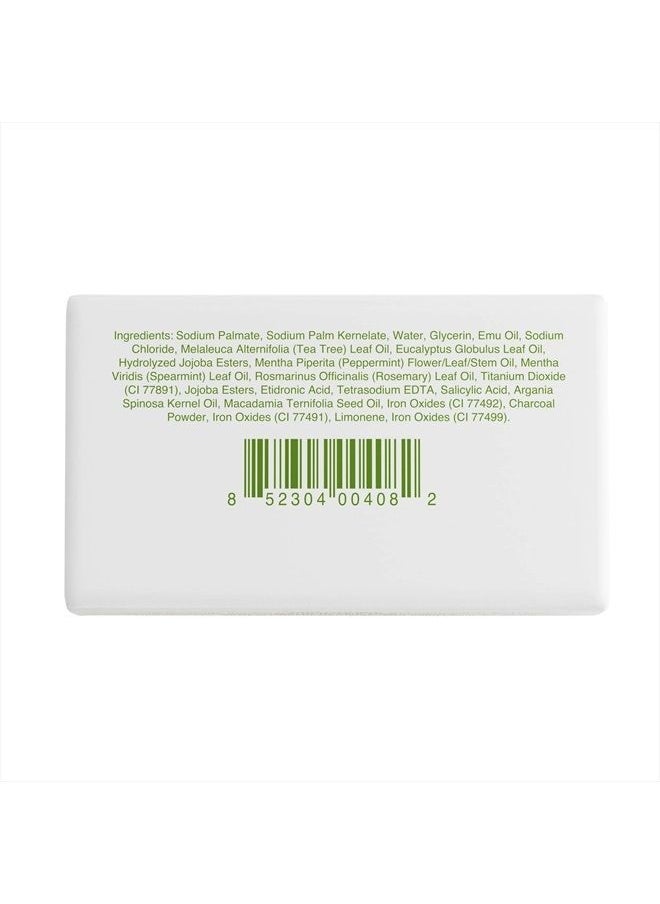 Emuaid Therapeutic Moisture Bar  - Image 2