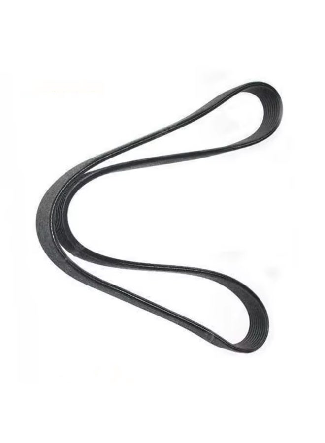 V-Ribbed Belts -  PQRR50024O