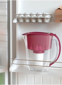 Aquaphor Aquaphor Ideal B15 - red water jug  - Image 1