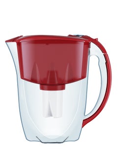 Aquaphor Aquaphor Ideal B15 - red water jug  - Image 3