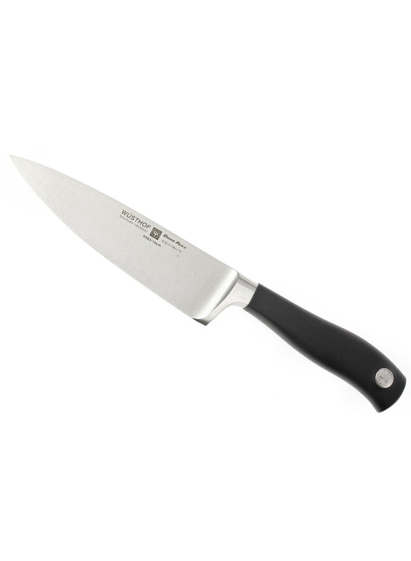 Wüsthof Grand Prix II Cook's Knife 16 cm (6")