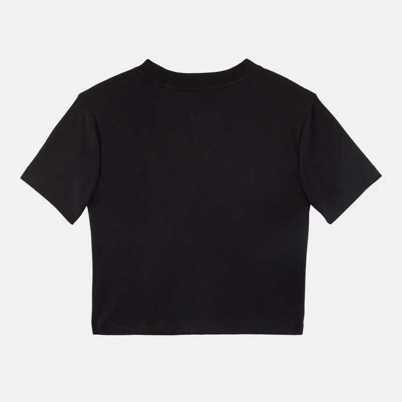 Nike Kids' Brooklyn Essentials T-Shirt