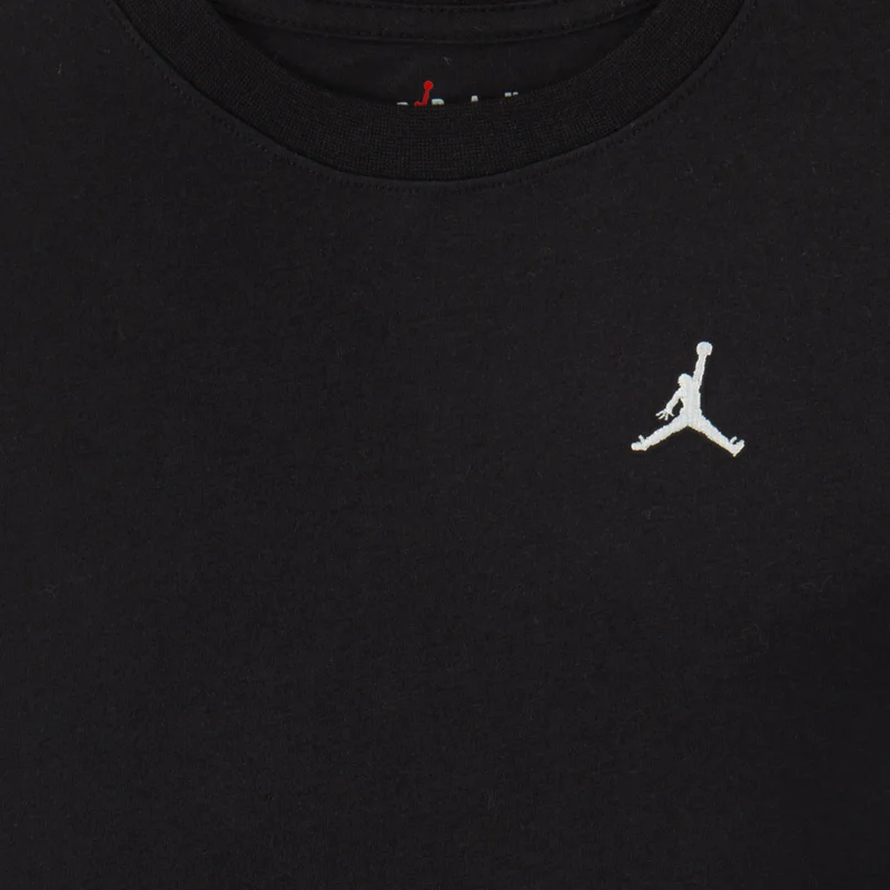 Nike Kids' Brooklyn Essentials T-Shirt