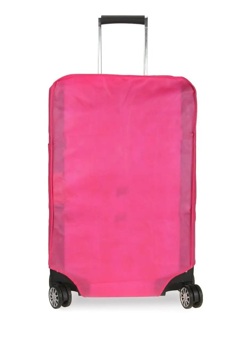 Xplora XPLORA Luggage Cover - Image 1