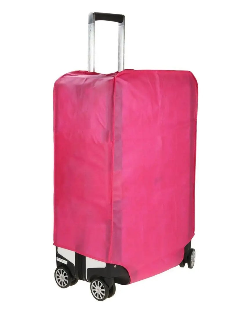 Xplora XPLORA Luggage Cover - Image 2