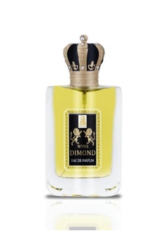 Breeze Wins Dimond Breeze 110 ml  - Image 2