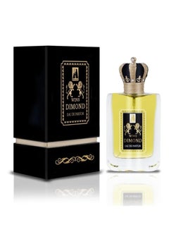 Breeze Wins Dimond Breeze 110 ml  - Image 1