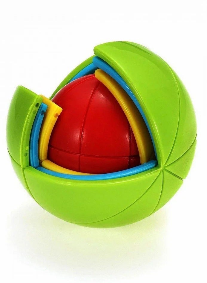 Magic Interactive Maze for Kids - Fun Challenge  Brain Teaser Game  - Image 3