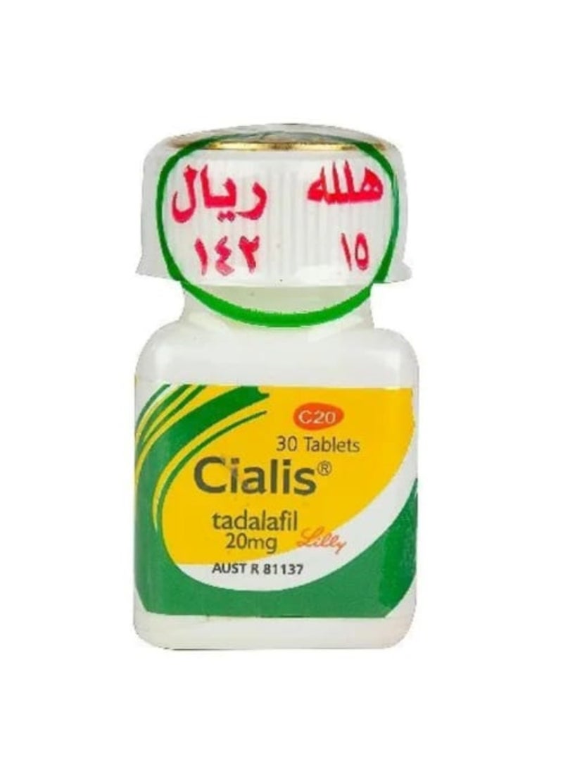 Cialis pills for men - pzsku/ZBBD3F8F4F9168980D6B2Z/45/_/1737826153/29e62c0d-8b2d-403c-8aa6-81445f82353a