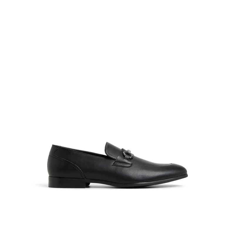 كول ات سبرنج Corbett Loafers