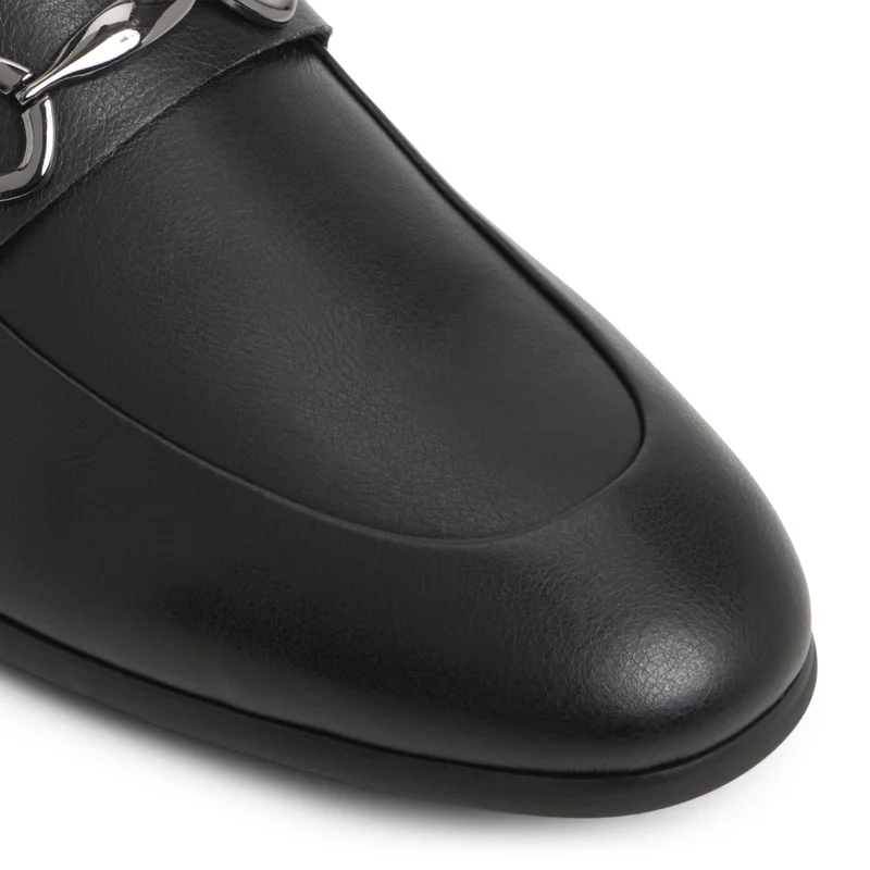 كول ات سبرنج Corbett Loafers