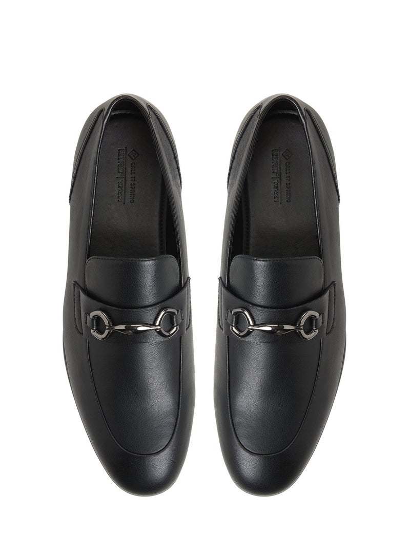 كول ات سبرنج كوربيت لوفرز - Image 5