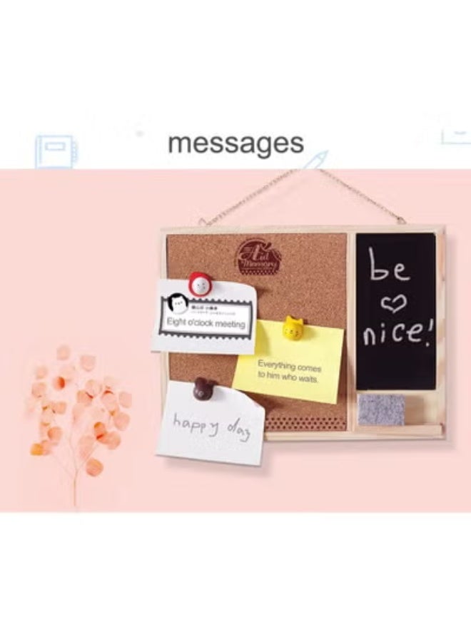 بيري بيدج طابعة صور محمولة صغيرة مزودة بتقنية البلوتوث طابعة حرارية للجيب المحمول طابعة ملصقات للتسمية هانغول للهواتف الذكية - Image 4