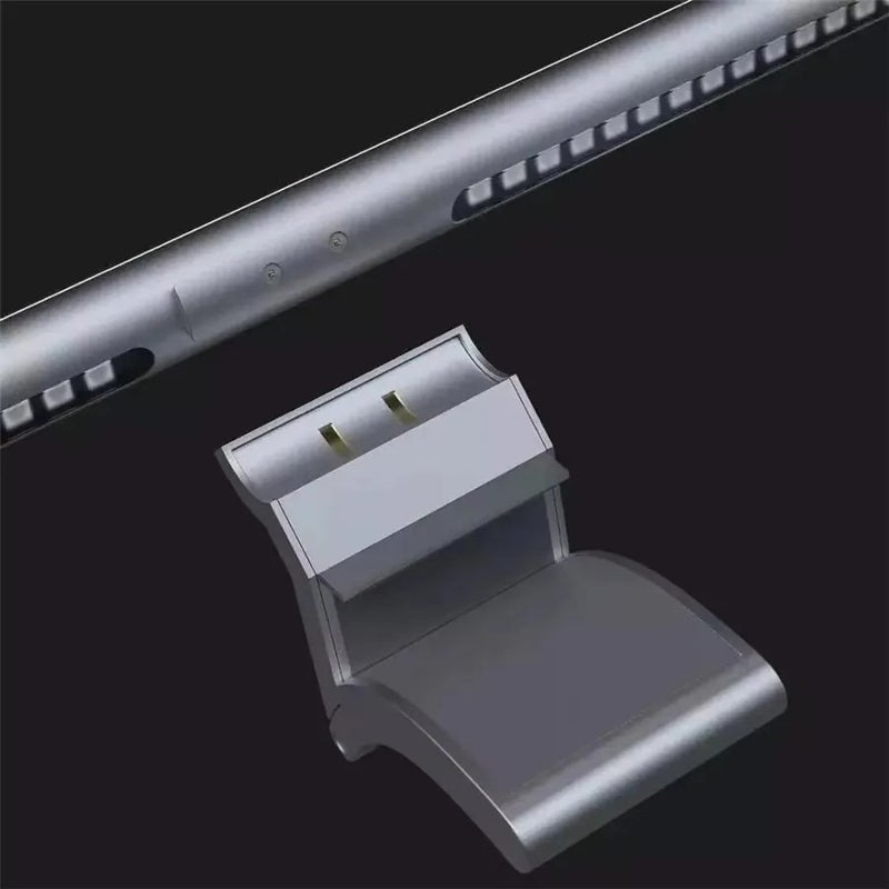 Yeelight Screen Bar Pro Computer Monitor Hanging Light Ambient Adjustable brightness and color temperature For the Mi Home - Image 5