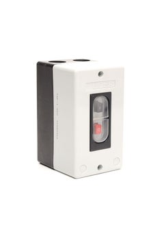 EMAS 8-13 A Tsp Thermal Switch Boxed 