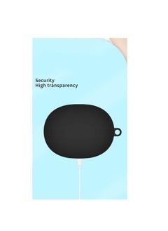 Generic Anker Soundcore Life P2 mini Earphone Shockproof Protective Cover Lightweight Impact-resistant Waterproof Cover  - Image 2