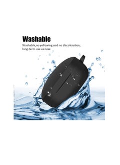 Generic Anker Soundcore Life P2 mini Earphone Shockproof Protective Cover Lightweight Impact-resistant Waterproof Cover  - Image 1