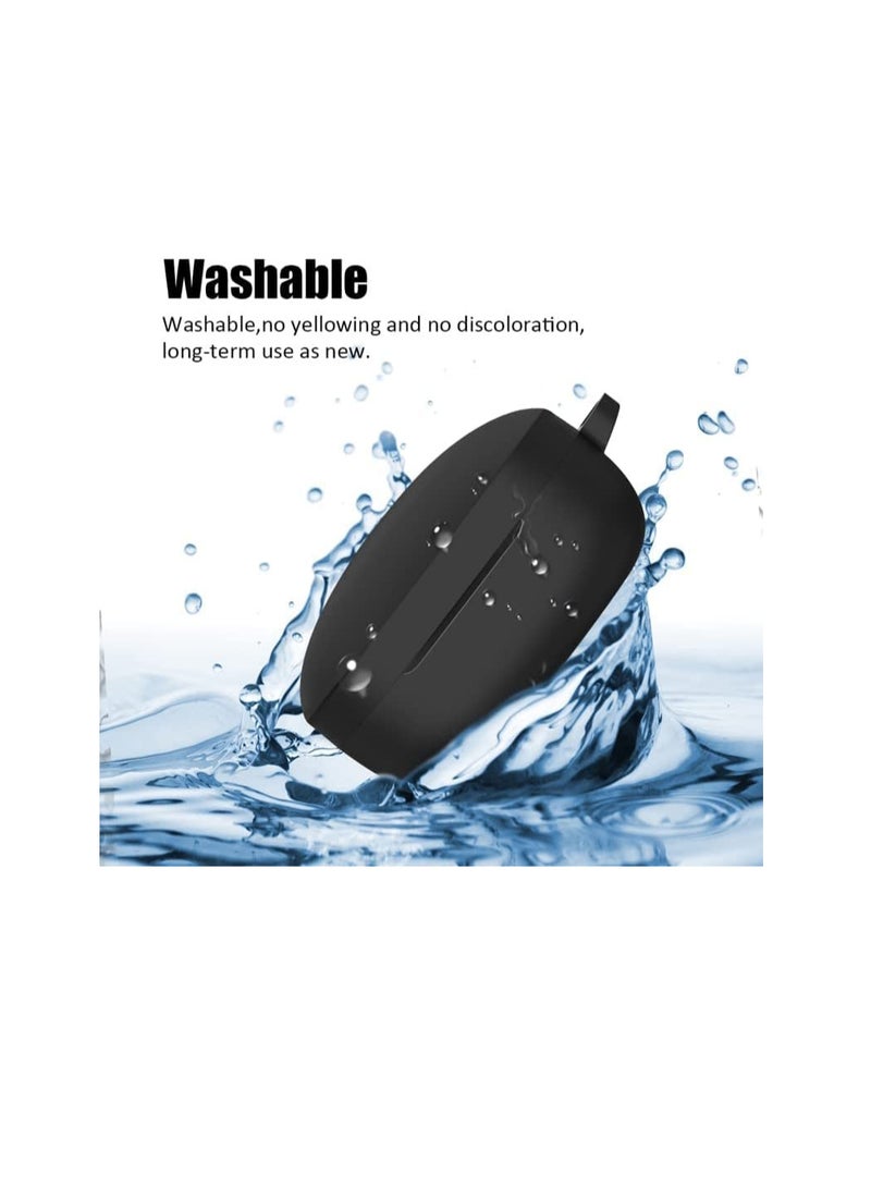 Anker Soundcore Life P2 mini Earphone Shockproof Protective Cover Lightweight Impact-resistant Waterproof Cover - Image 1