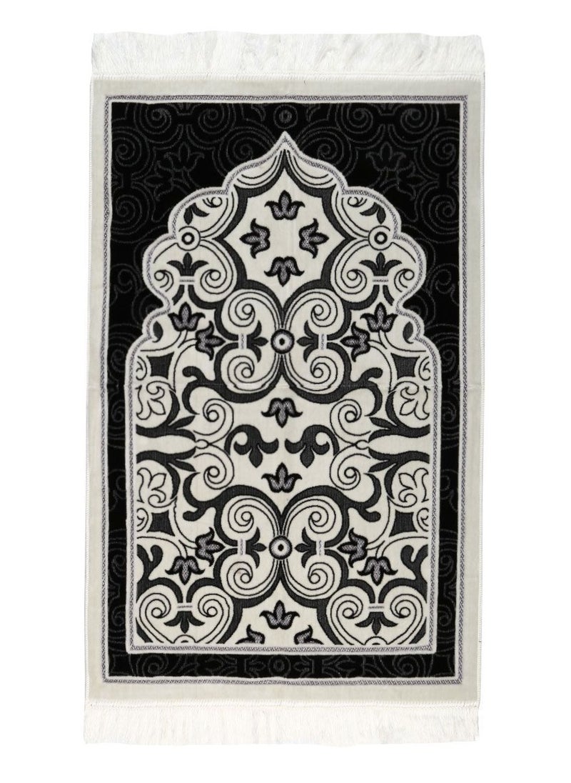 MANASEK - Manasek Sprout Prayer Mat - Image 1
