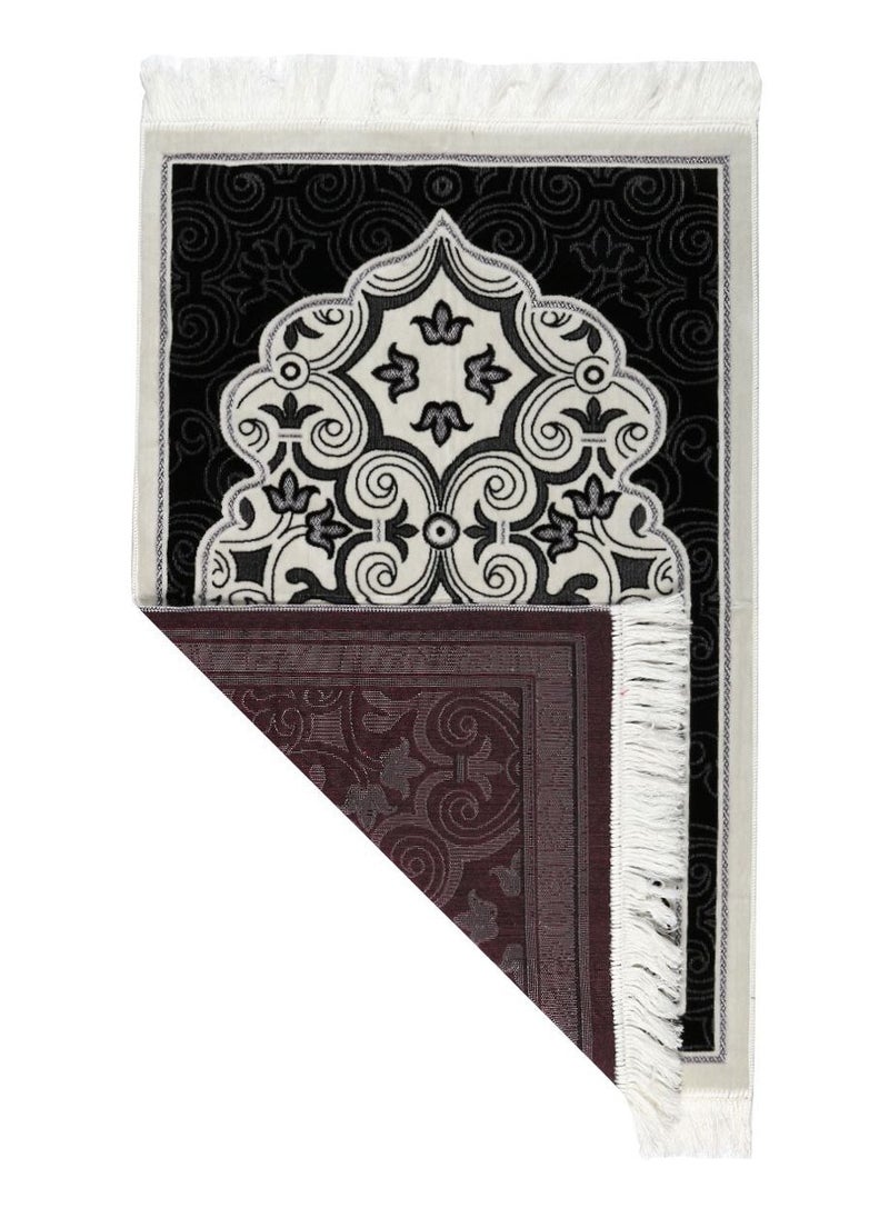 MANASEK - Manasek Sprout Prayer Mat - Image 1