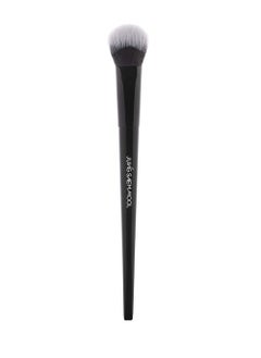 JUNG SAEM MOOL JUNGSAEMMOOL OFFICIAL Masterclass Blush Brush | Makeup Artist Brand | Synthetic Brush | Flawless Sculpting 