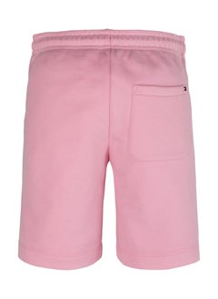 TOMMY HILFIGER Kids Mini Crop Casual Shorts  - Image 2
