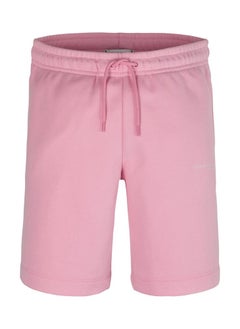 TOMMY HILFIGER Kids Mini Crop Casual Shorts  - Image 1