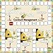 Creative Therapy Store Conduct Management Game - Image 2