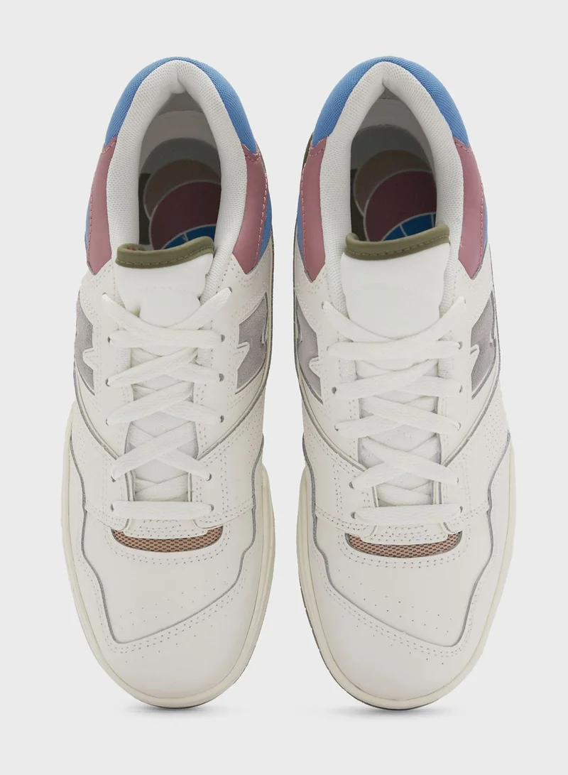 New Balance BB550