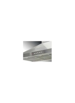 Fagor CFI-60AXA Stainless Steel Pyramid Kitchen Hood - pzsku/ZBBD4AB506003902B85C9Z/45/_/1674138223/4d99b1cf-16aa-4823-80d7-2d5ff9c6a2cc