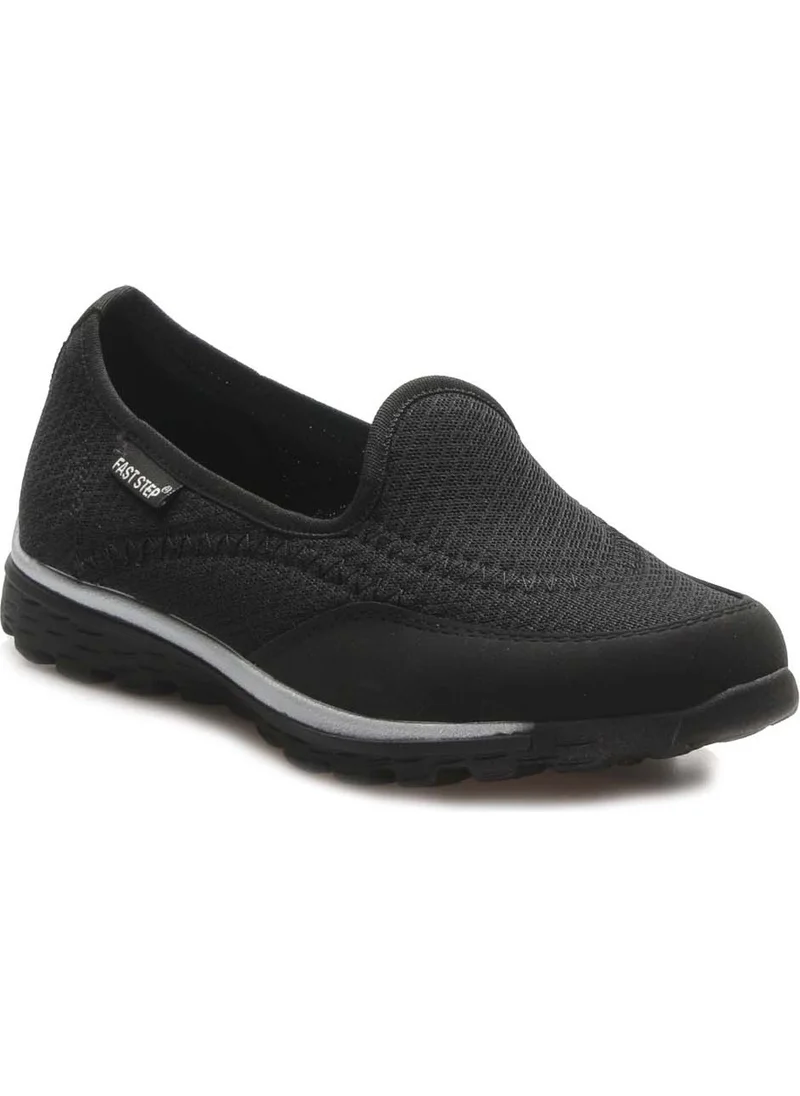 فاست ستيب Women's Casual Shoes 517ZA5889