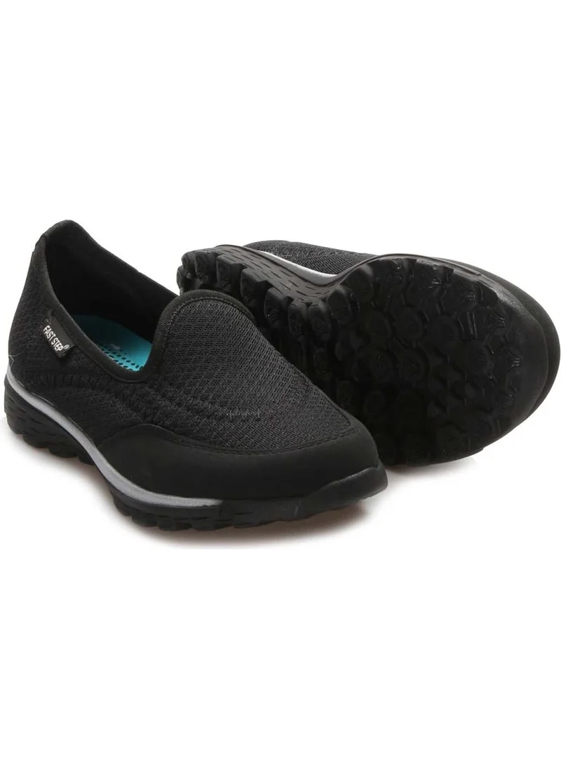 فاست ستيب Women's Casual Shoes 517ZA5889