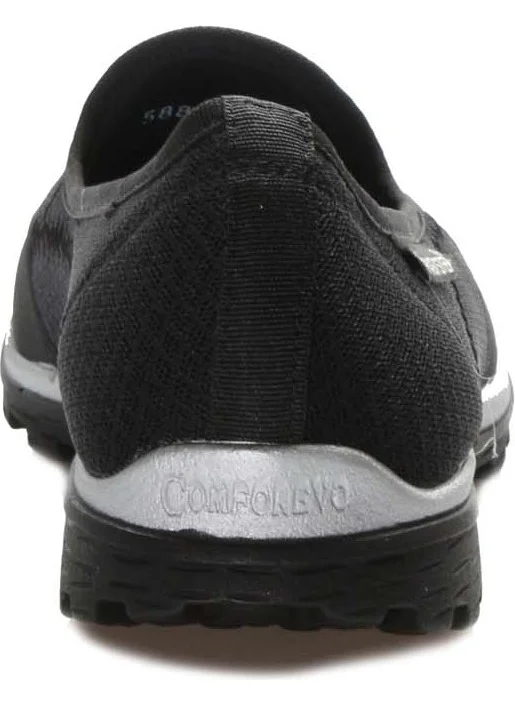 فاست ستيب Women's Casual Shoes 517ZA5889