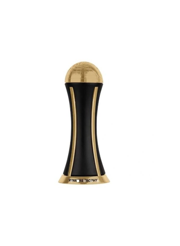 Lattafa Gold winner cup from Lattafa, 100 ml - Image 2