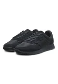 بوس Black