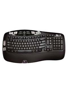 Logitech Keyboard - pzsku/ZBBD55ADED89D0C84E263Z/45/_/1733578229/c77e21ee-a67f-4945-988a-9db1ae22d2d8