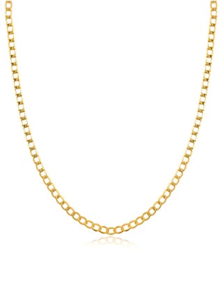 Discover Our Collection of 18K Gold Chains - pzsku/ZBBD55D6637FF79D9C09DZ/45/_/1713793091/2427058e-7b44-43d7-871b-14722c50a51c