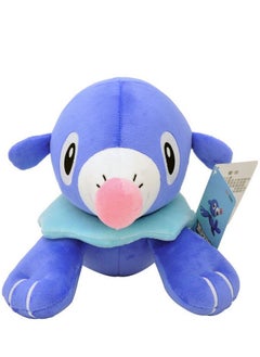 Popplio