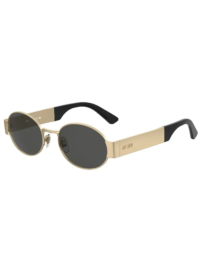 MOSCHINO MOSCHINO Sunglasses MOS185/S Gold