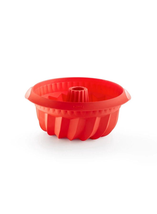 ليكوي قالب كيك ديب سافارين - Image 1