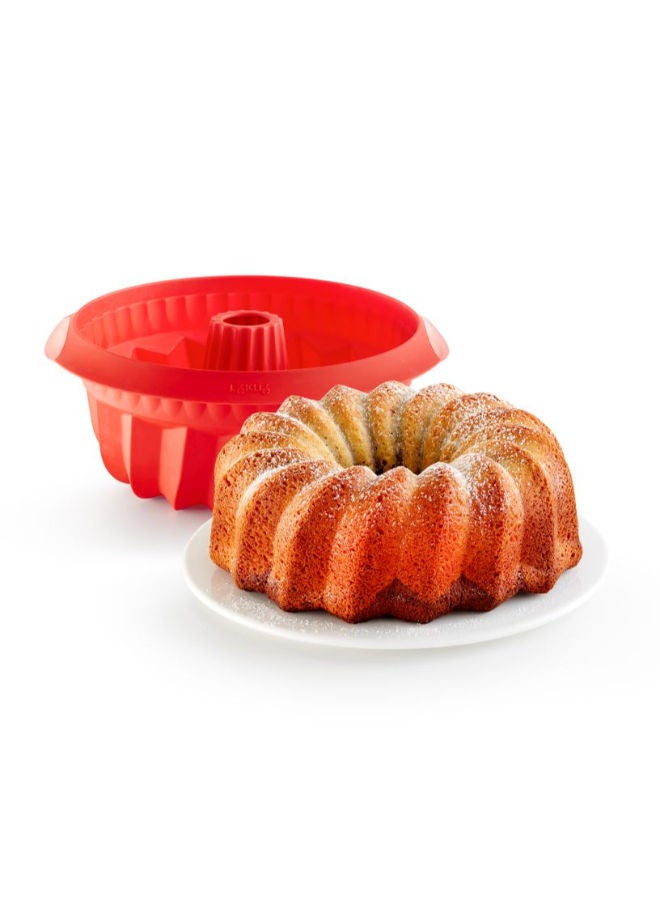 ليكوي قالب كيك ديب سافارين - Image 3