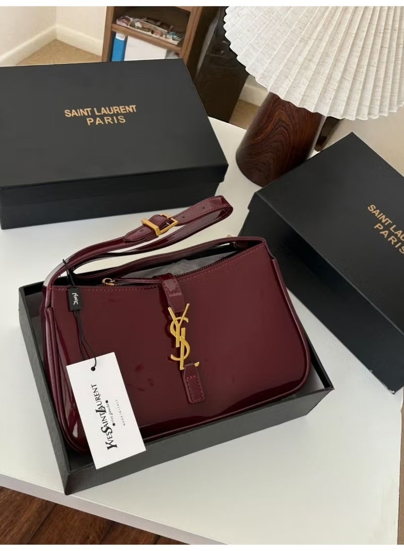 SAINT LAURENT women's bag