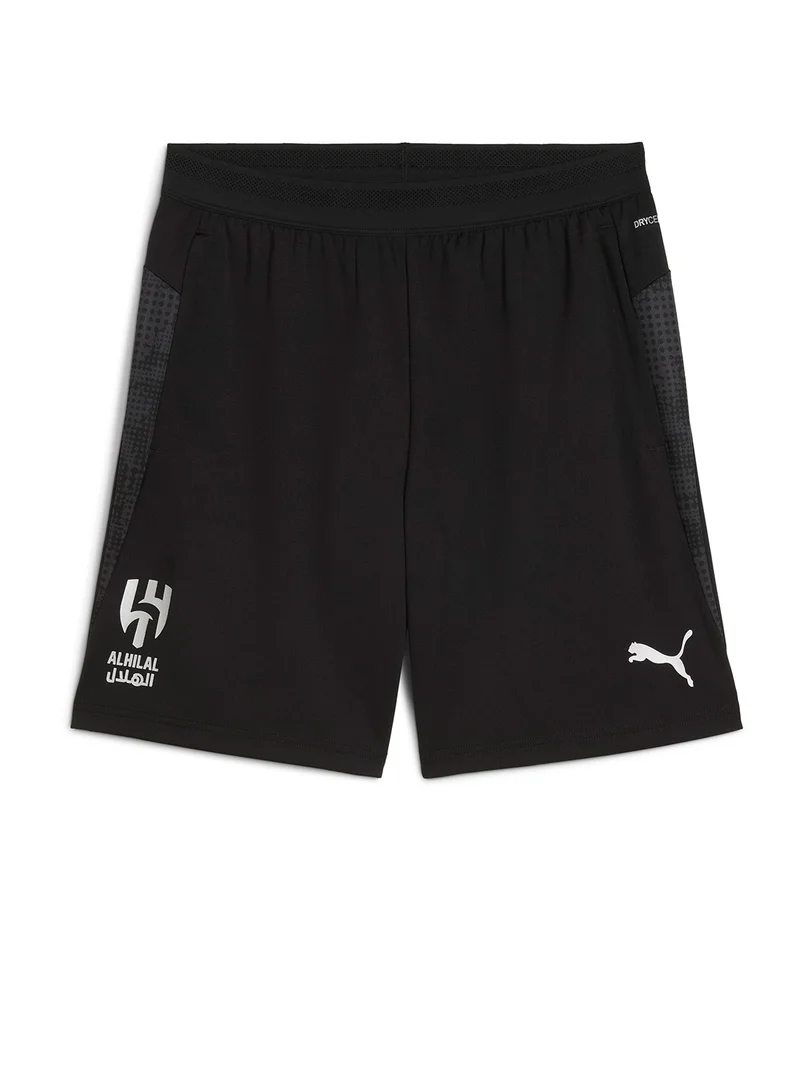 بوما Al Hilal Training Shorts