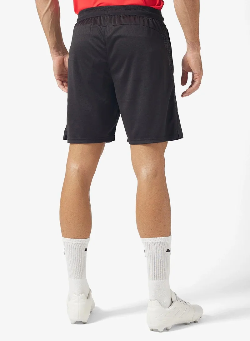 PUMA  Al Hilal Training Shorts for Men | Best Price UAE